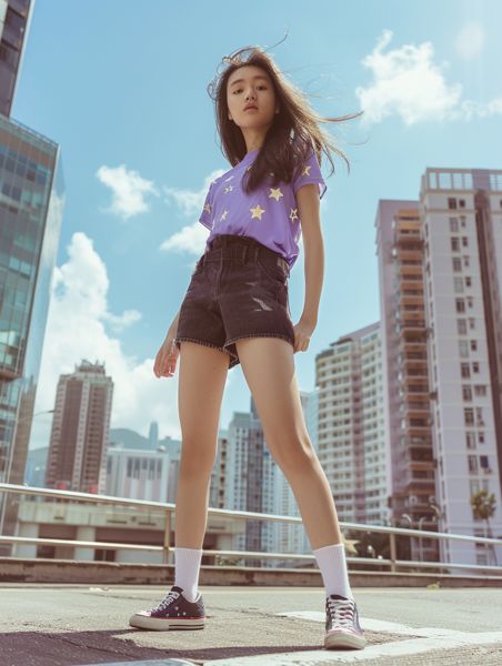 women sport pose_cuan digital.id (4) .png